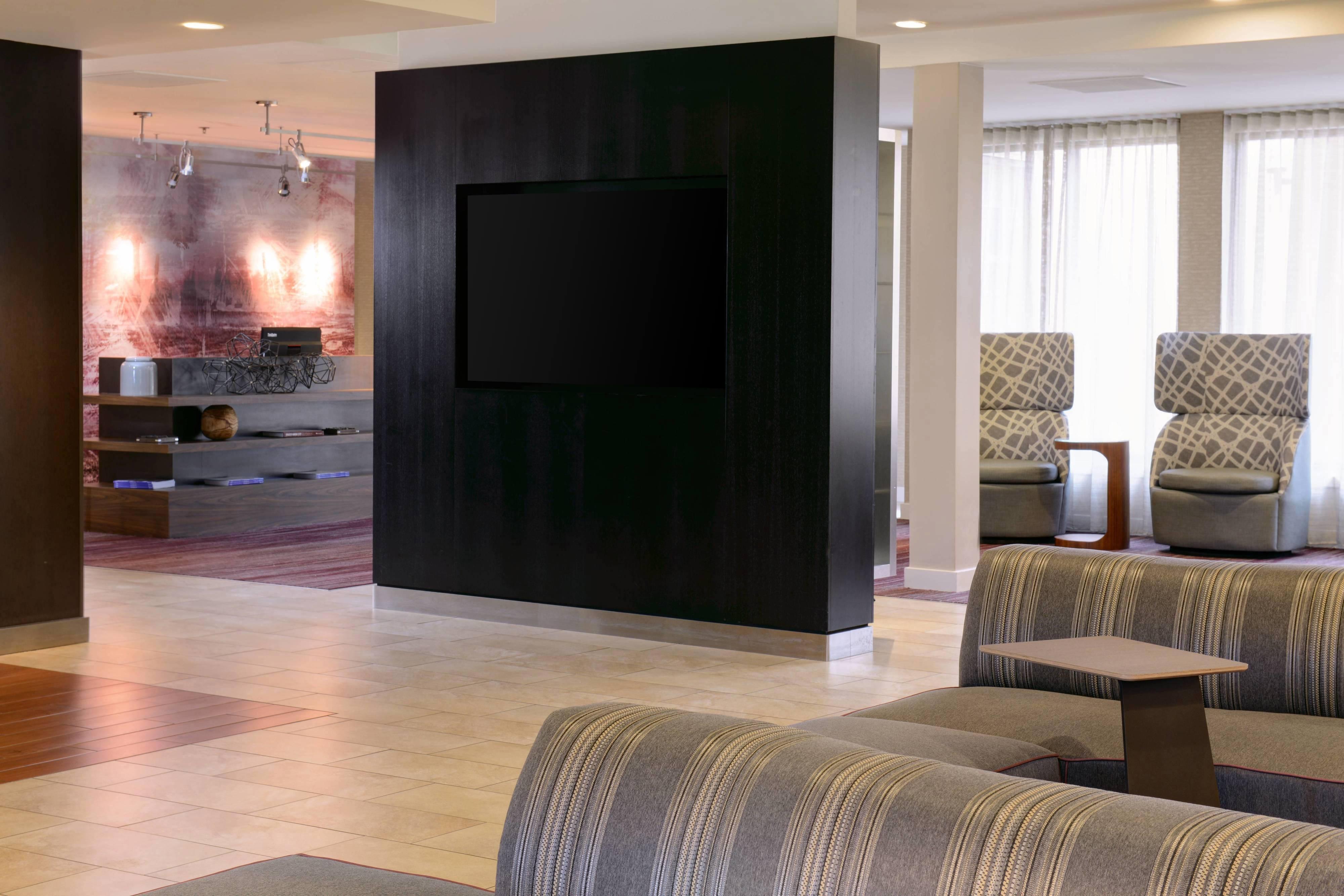 Sonesta Select Kansas City South Overland Park Leawood Dış mekan fotoğraf