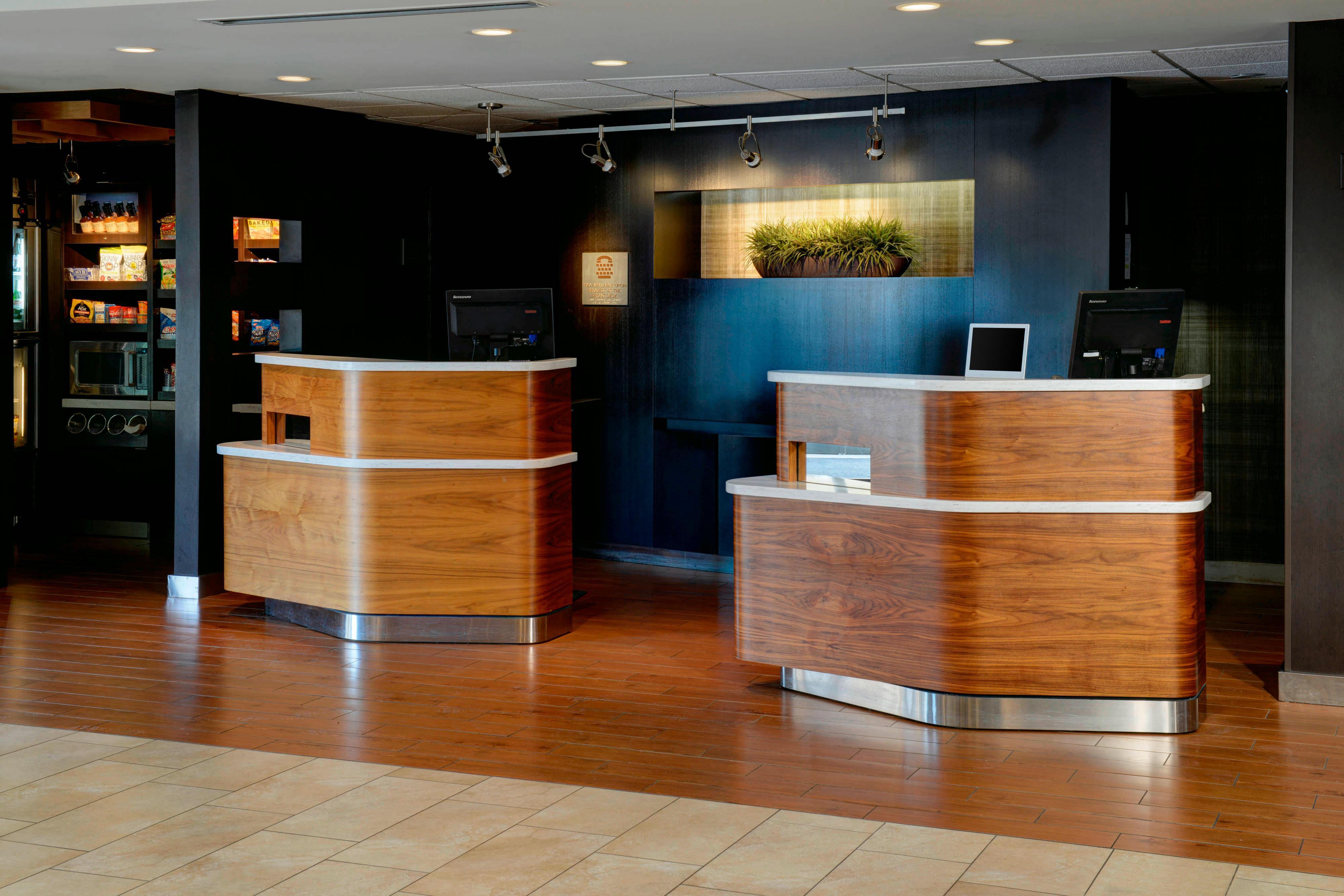 Sonesta Select Kansas City South Overland Park Leawood Dış mekan fotoğraf