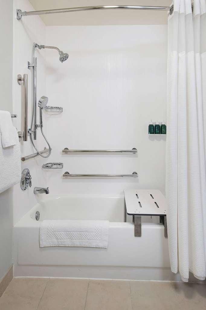 Sonesta Select Kansas City South Overland Park Leawood Dış mekan fotoğraf